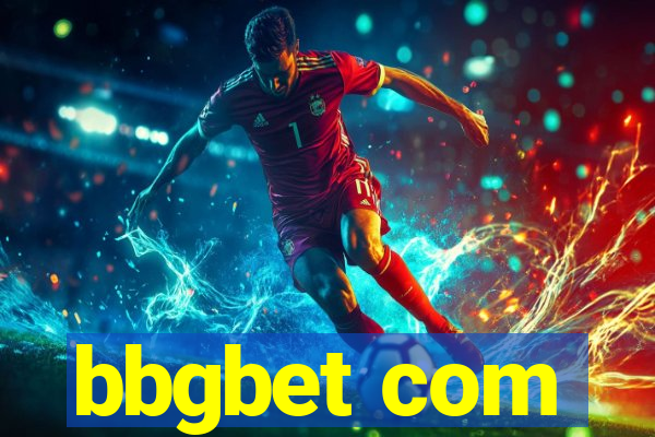 bbgbet com